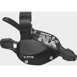 Gearskifter SRAM NX Eagle Single Click 12 gear bag
