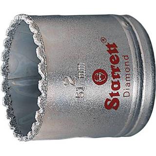 Hulsave diamant 38mm