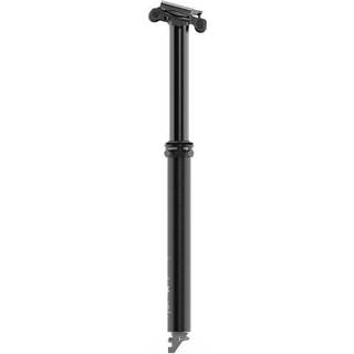 Fox Transfer Performance Elite 30,9mm 175mm