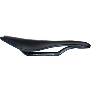 Pro Sadel Stealth Superlight Sort