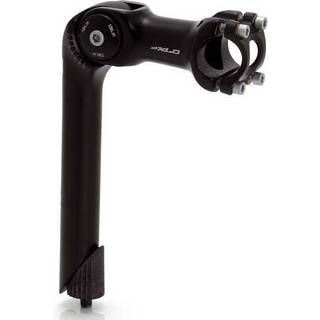 XLC St-T02 Justerbar 25,4