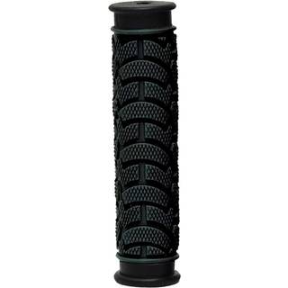 OXC Dual Density MTB 127 mm Håndtag - Sort