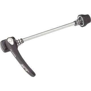 Hurtiglås Shimano XT 785 foran
