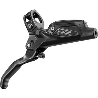 Sram Hyd. Skivebremse G2 Re Front 950 mm