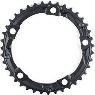 Drev Shimano 105 FC-5703 130 bcd 3 x 10 gear 39T sort