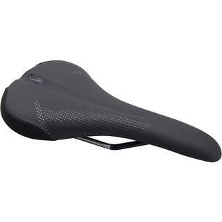 WTB SL8 Saddle Cromoly