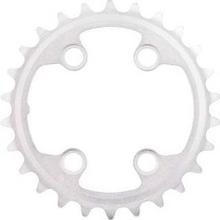 Shimano XTR M9000/20 klinge 26T AT