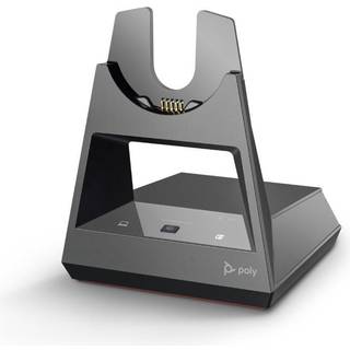 Poly Voyager Office Base Accessory