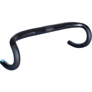 PRO Vibe Carbon Compact racerstyr 42cm