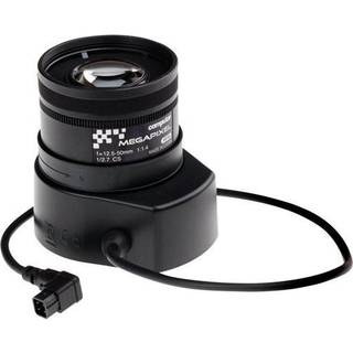 AXIS LENS COMPUTAR CS 12.5-50MM