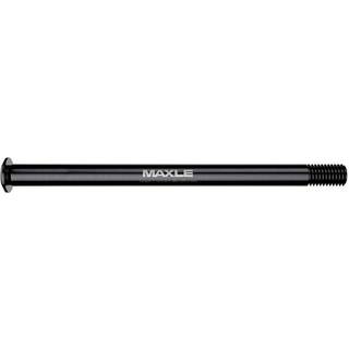 Aksel Rock Shox Maxle Stealth 12 x 142 mm (174 mm x M12x1.75) standard bag sort