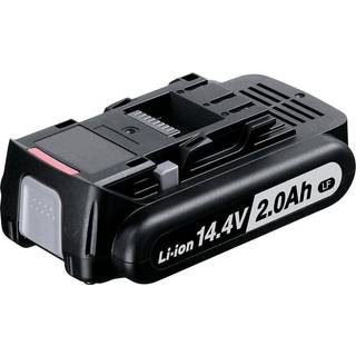 Panasonic EY9L47B Batteri 14.4V 2.0Ah
