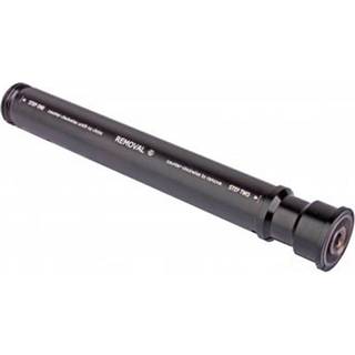 Rock Shox Maxle DH Front axle
