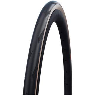 Schwalbe Pro One SuperRace EVO TLE 700x25C (25-622)