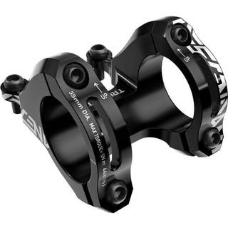 Truvativ 50mm frempind til direkte montering Ø35,0 mm