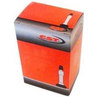 Cykelslange CST 44/54-507 (24") bilventil