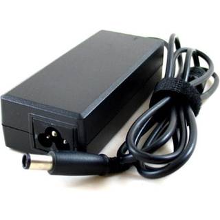 Ac Adapter til HP/Compaq 18.5V 3.5A 65W