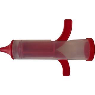 Valmed insekt gift fjerner - 1 stk
