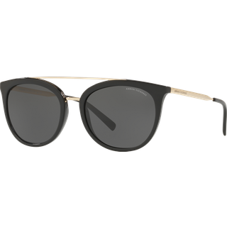 Armani Exchange 0AX4068S 815887 55