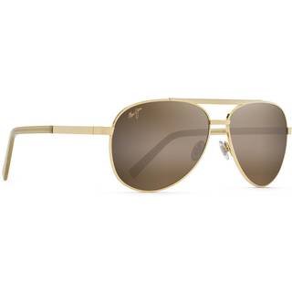 Maui Jim Seacliff - H831-16 - 61