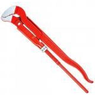 Knipex svensk r?rn?gle-s-type