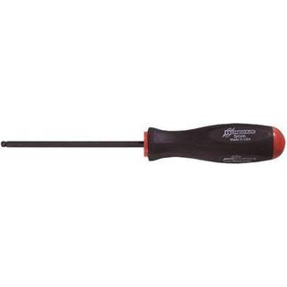 Bondhus 41010652 Umbracoskruetrækker 2 mm