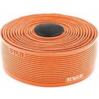 Fizik Styrbånd Vento Microtex Tacky Orange Fluo