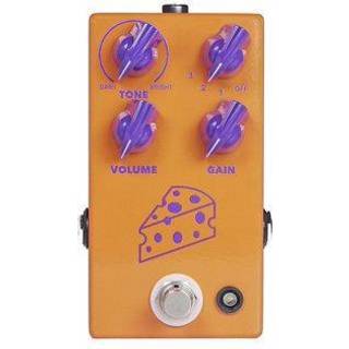 JHS Pedals Cheese Ball Guitar effekt