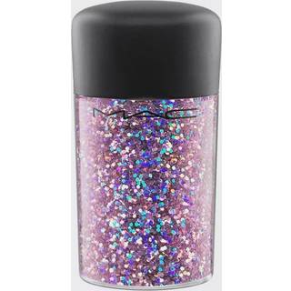 MAC Cosmetics Glitter Pink Hologram - 4.5 g