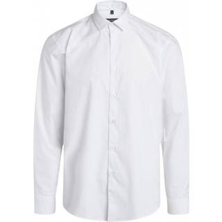 VicBBEssense shirt - Black