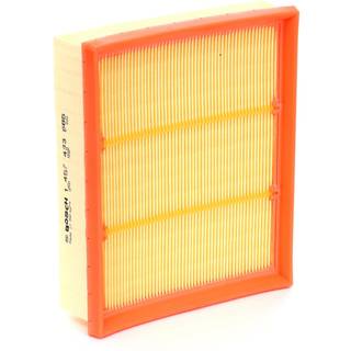 S3585 Luftfilter Bosch