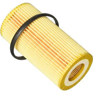 P9268 Oliefilter Bosch