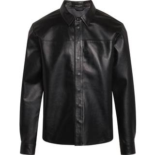 SkinBBBarley shirt - Bone Brown