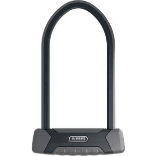 ABUS Granit X Plus 540 / 160HB300 + USH540 U-Lock-cykel