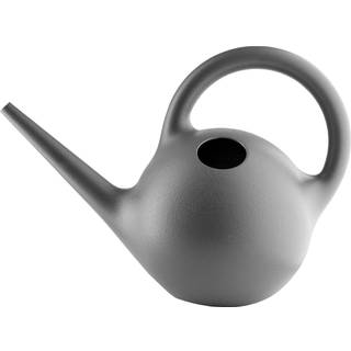 Eva Solo Globe vandkande Dark grey