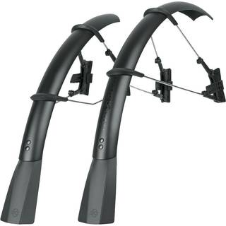 SKS Raceblade Pro XL 25-32 dæk brede