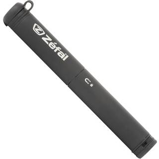 Zefal EZ MAX FC 2i1 Pumpe CO2 + Håndpumpe