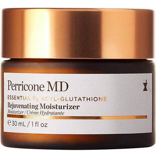 Perricone MD Collection Essential FX Acyl-Glutathione Foryngende fugtighedscreme 30 ml (16.333,00 kr / 1 l) - 30 ml