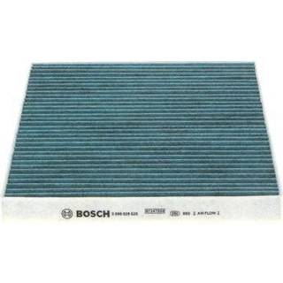 A8525 Kabineluftfilter Bosch