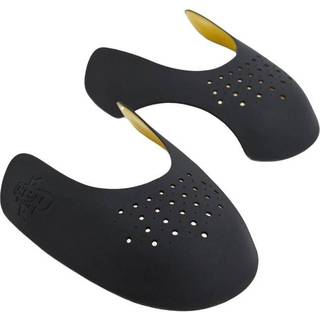 Sneaker Shields