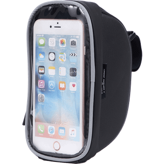 KUNGSBACKA Gorm Handlebar Bike Bag