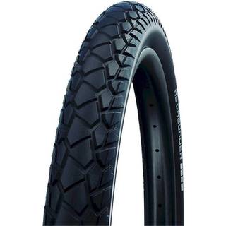 Schwalbe AI Grounder 27.5X2.60