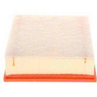 S3583 Luftfilter Bosch