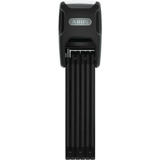 ABUS 6000 Bordo Alarm SH - 90 cm