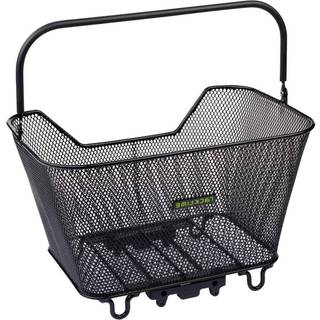 Racktime Baskit bagkurv L