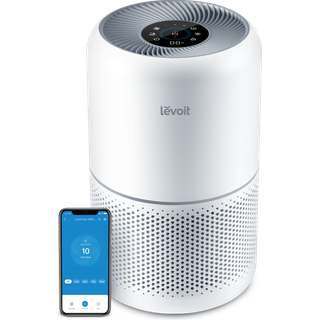 Levoit Core 300s - Luftrenser