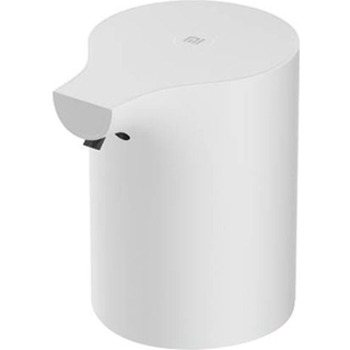 Xiaomi Mi Automatic Foaming Soap Dispenser (Pump Only)