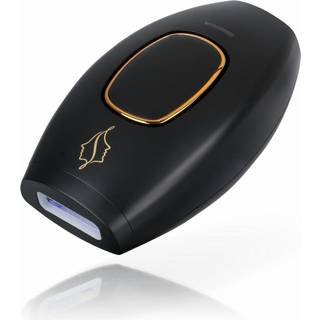Comforth IPL Pro - Permanent Hårfjerner