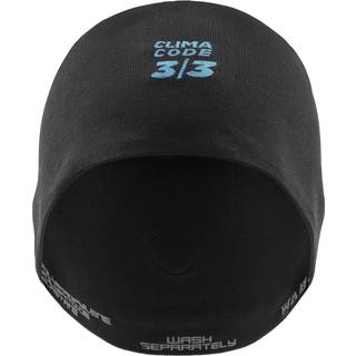 Assos -  Winter Cap - Str. l