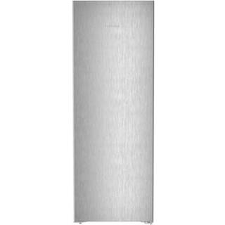 Liebherr Køleskab RSFE 5020